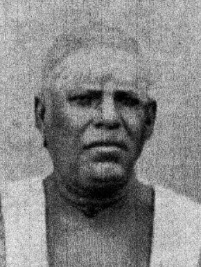 S. Rm. Muthiah Chettiar - Wikiunfold.com